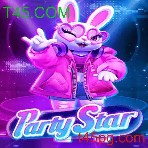 PartyStar