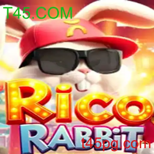 RicoRabbit