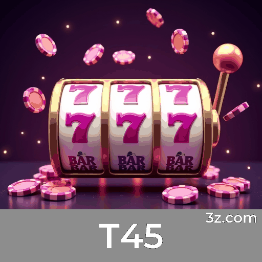 T45: Análise de esporte e estratégias de apostas emocionantes