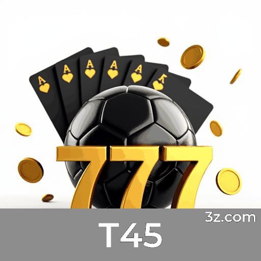 T45: Análise de esporte e estratégias de apostas emocionantes