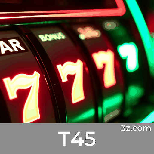 T45