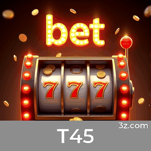 T45: Experiência Exclusiva com Privilegios de Membro