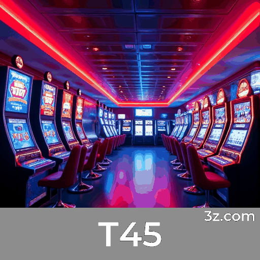 T45