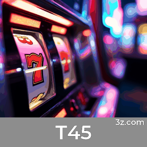 T45