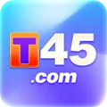 T45 Cassino Online